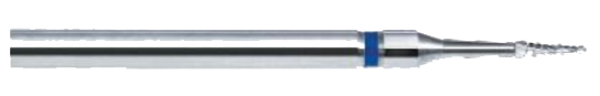 4DA29B1CB1D51B6AB0D2E30F2029A724