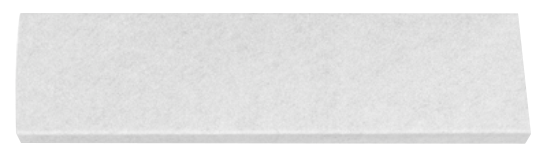 4DAB11040B6ED4319868ACF0207C05EA
