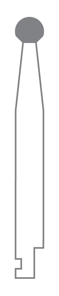 4DBB942176EFDDEDF6FE26403239995C