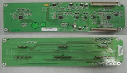 Board Sensor Analog Version 2.2B product image