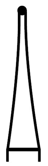 4DCF28DE377D84E3F6AA1A704918A617
