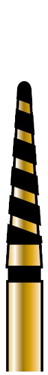 4DD8C88AA7F0DDE72A77FCCAF2A9759D