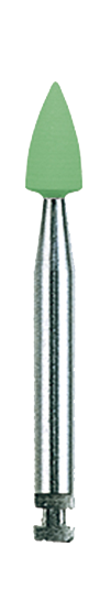 4DE15F333ECD8B5AE29CAD3DFBEEE5EA