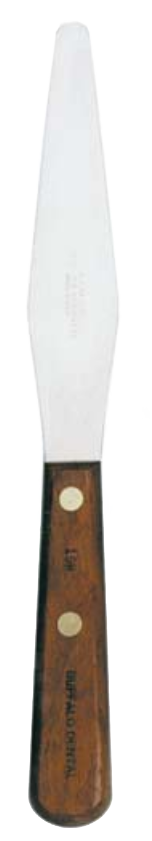 4DEA14857A91040637CA383BACEEFD07