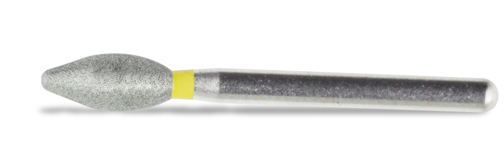 4DF2C1B9349EC19C6F1C8F2F4EA70CD6