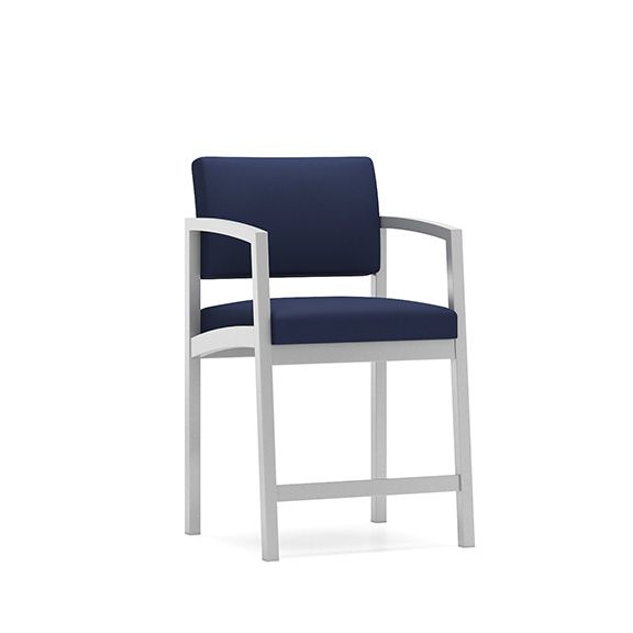 Lenox Steel Hip Chair Grade 3 product image