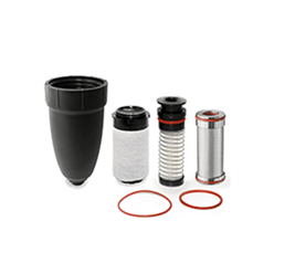 Preventive Maintenance Kit for AS10/ AS10 NEO & AS12 image