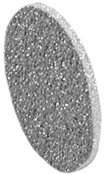 Filter Disc product image