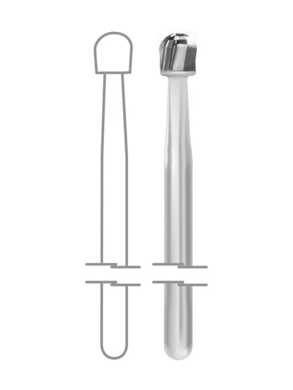 4E0021C4FDEDFDC220BAFABB2070E960