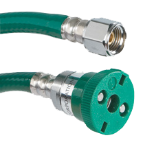 Oxygen Ohio Style Male/Female 3" product image