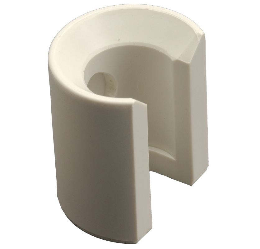 Standard Handpiece Holder product image