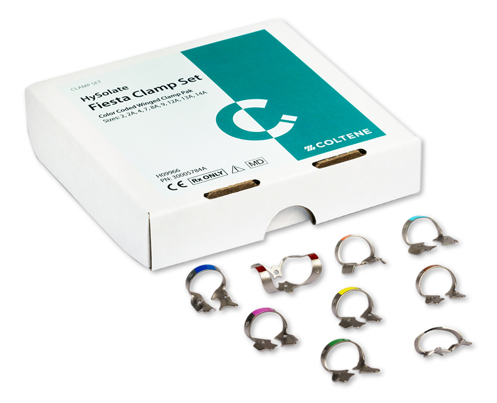 4E17082F9DB7058550D302E3443976CC