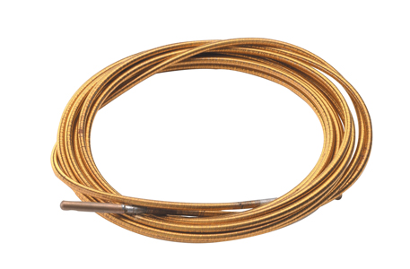 4E2A1A7D50FAFFFD4A119B383372E737