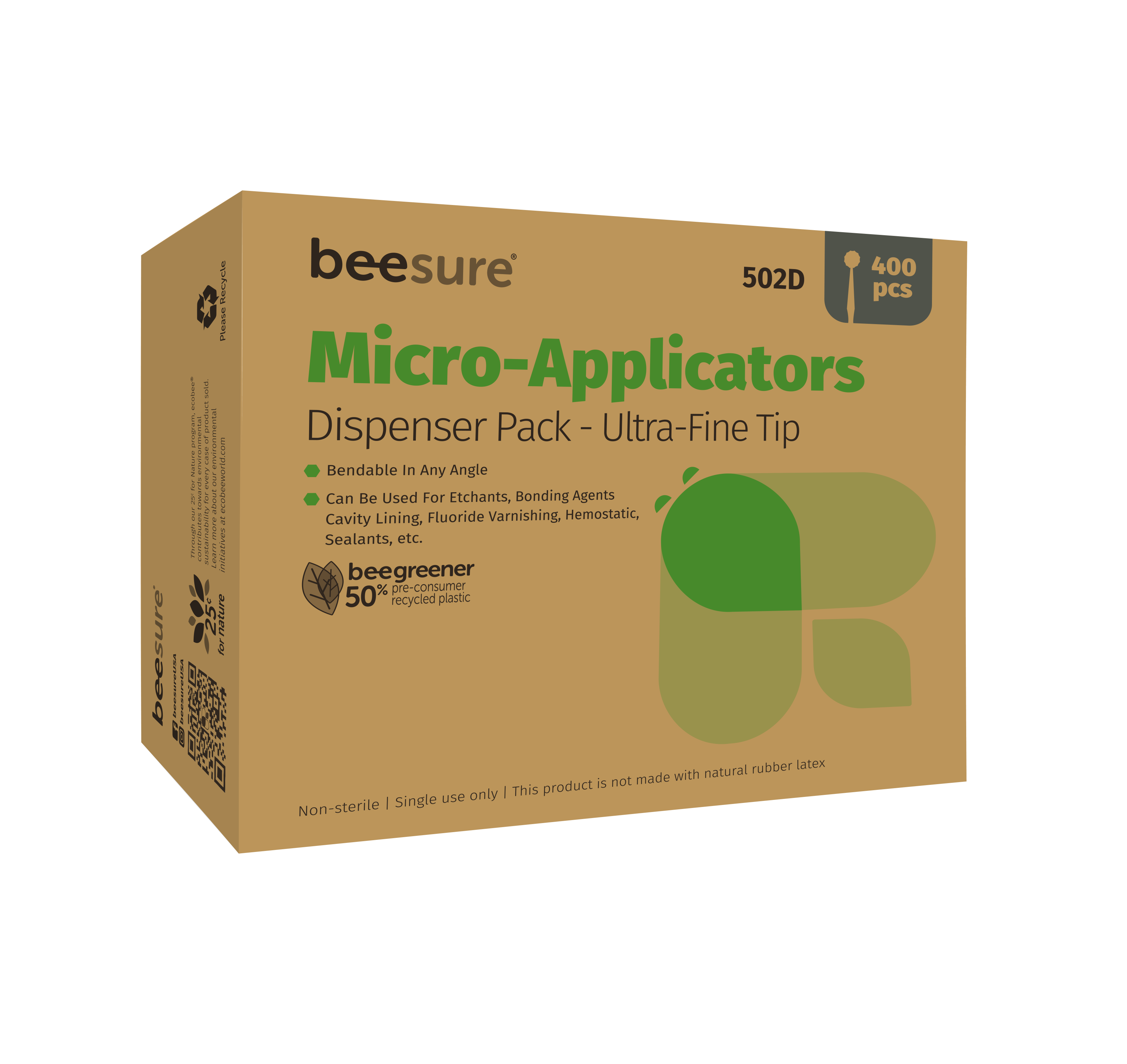 4E5513EC6A62B7BBF3AFE101848929D7