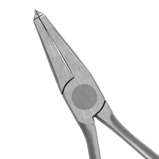 Band Placing Pliers Ea product image