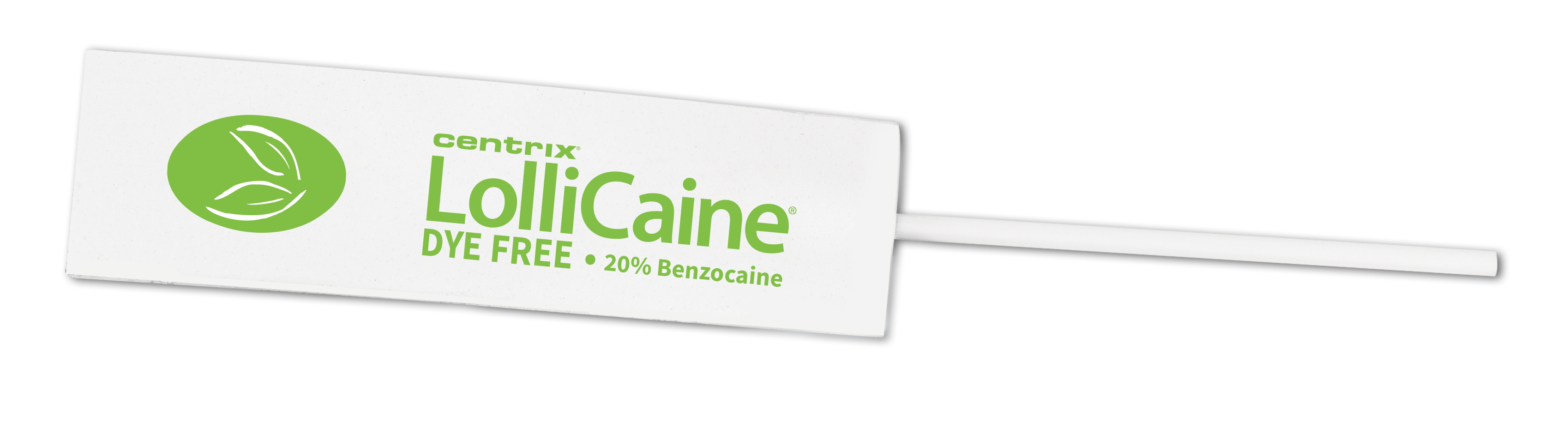 4E718ED63DE3453F9DBE673C88F8946A