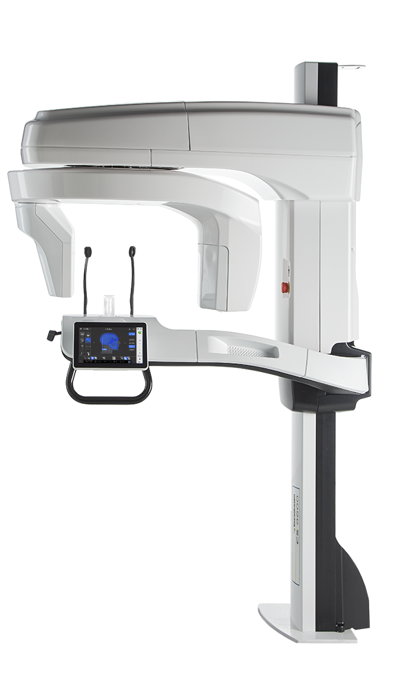 4E7B531DD37526016832FFF843D4E543