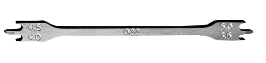 4E946024849117D1DDD166FCE5F80402