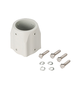 Miris 2 Universal Composite S3 Dentin Tip Refill 20/Bx - Miris 2 Universal Composite S3 Dentin Tip Refill 20/Bx - Image 1