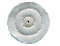 4EB15029E1B77EBE25D4144B4CDC10B5