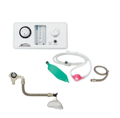 Ultra PC% Cabinet Mount Package G product image