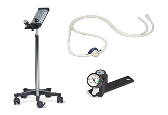 Rodin Palette 2.0 Light Cure Refill Magenta Ea product image