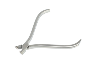Paragon™ Distal End Cutter Flush-Cut product image