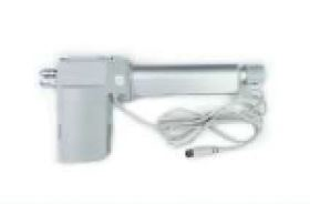 Backrest Motor product image