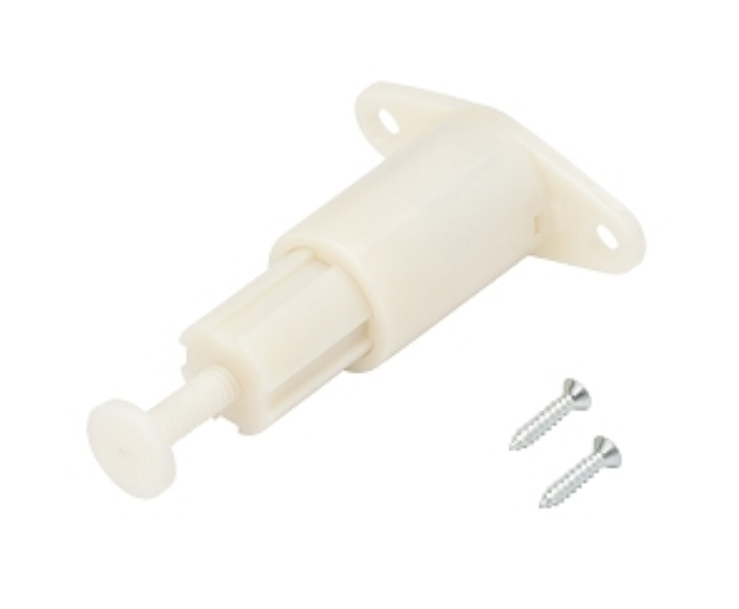 Drawer Push Latch Replacement Kit product image