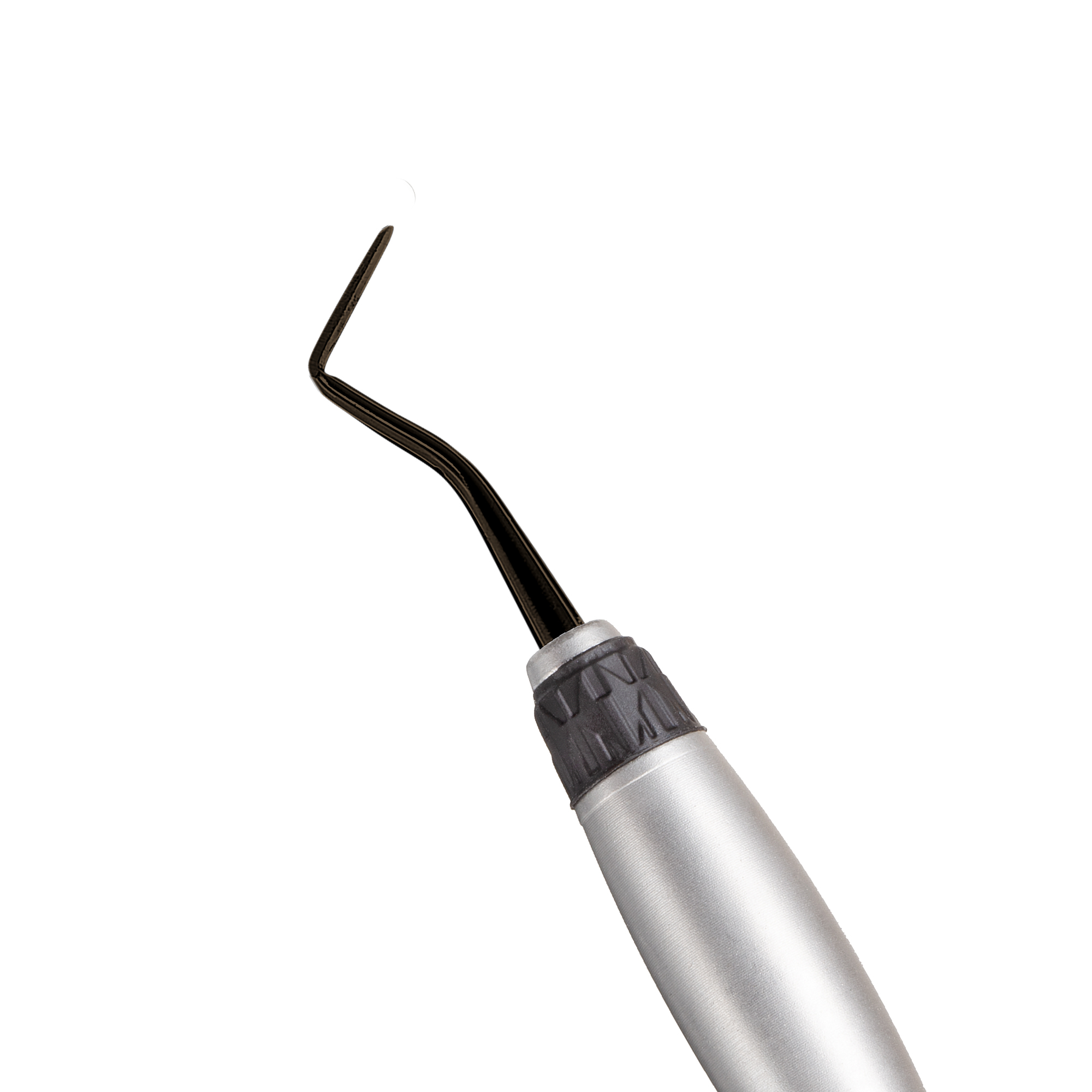 4EC3538016E14FEABBEE3C0621F92B8F