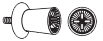 4EC99F6A0B6785FC2E5B69F788C0D208
