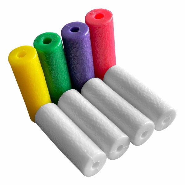 4EDBA60E1C15E3DCA353748C1D949283