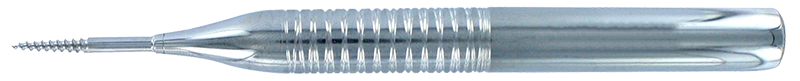 4EF6C88415297A81FCB98A9FD919136A