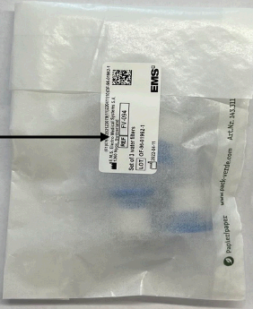 4F07756FD4647504582BA45174E0735A