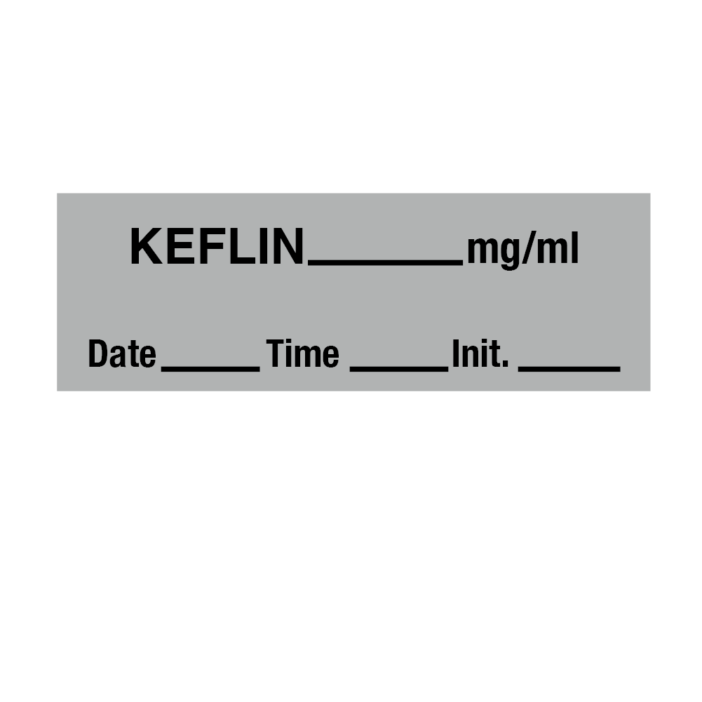 Tape Keflin Box of 6 product image