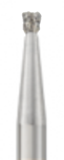 4F261B663D940C61626C4566E72BC274
