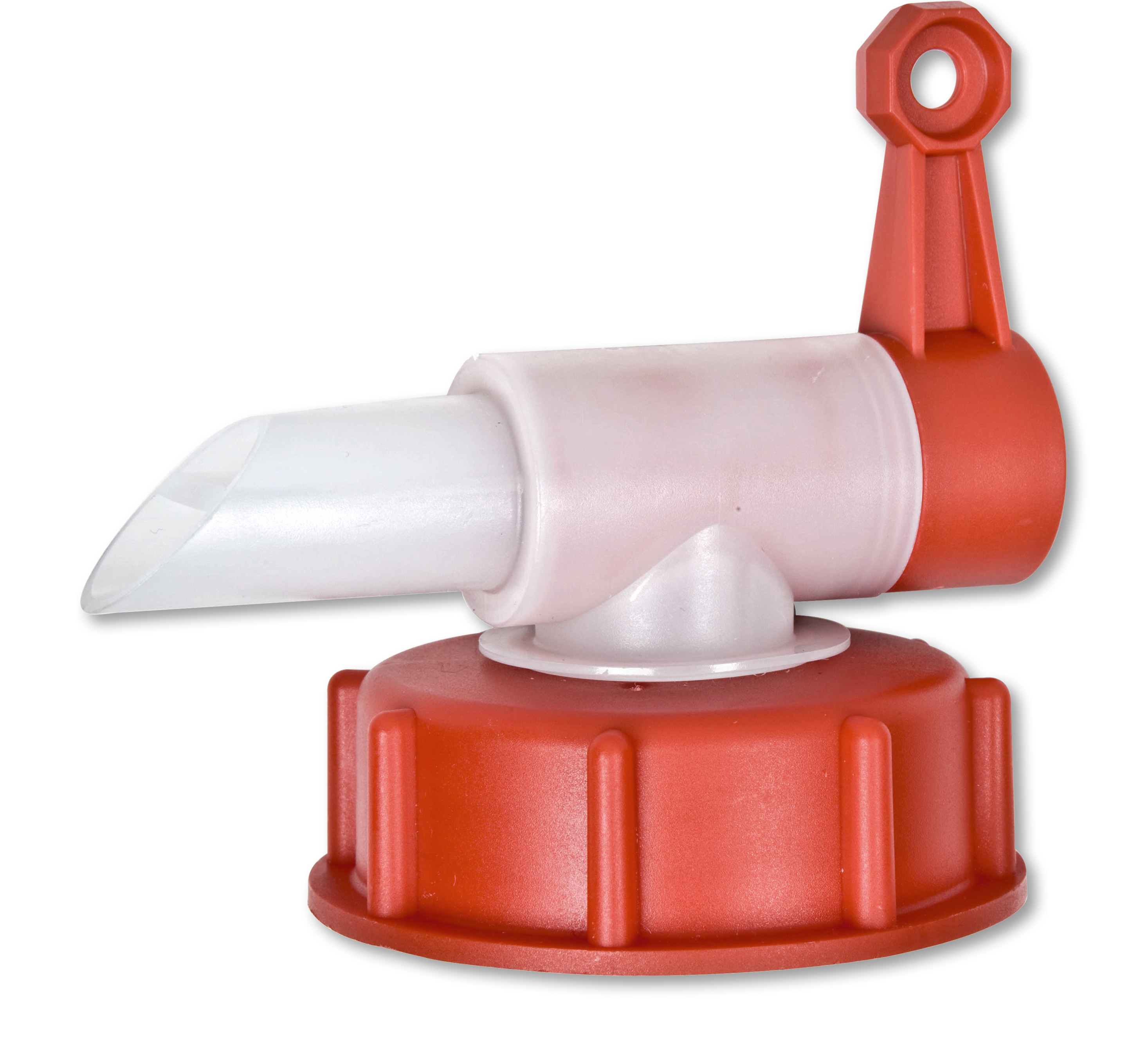 Dispensing Aid for 10L CleanStream Canister image