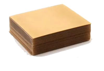 4F3234E84D54F0CBCB35EBB31560202C