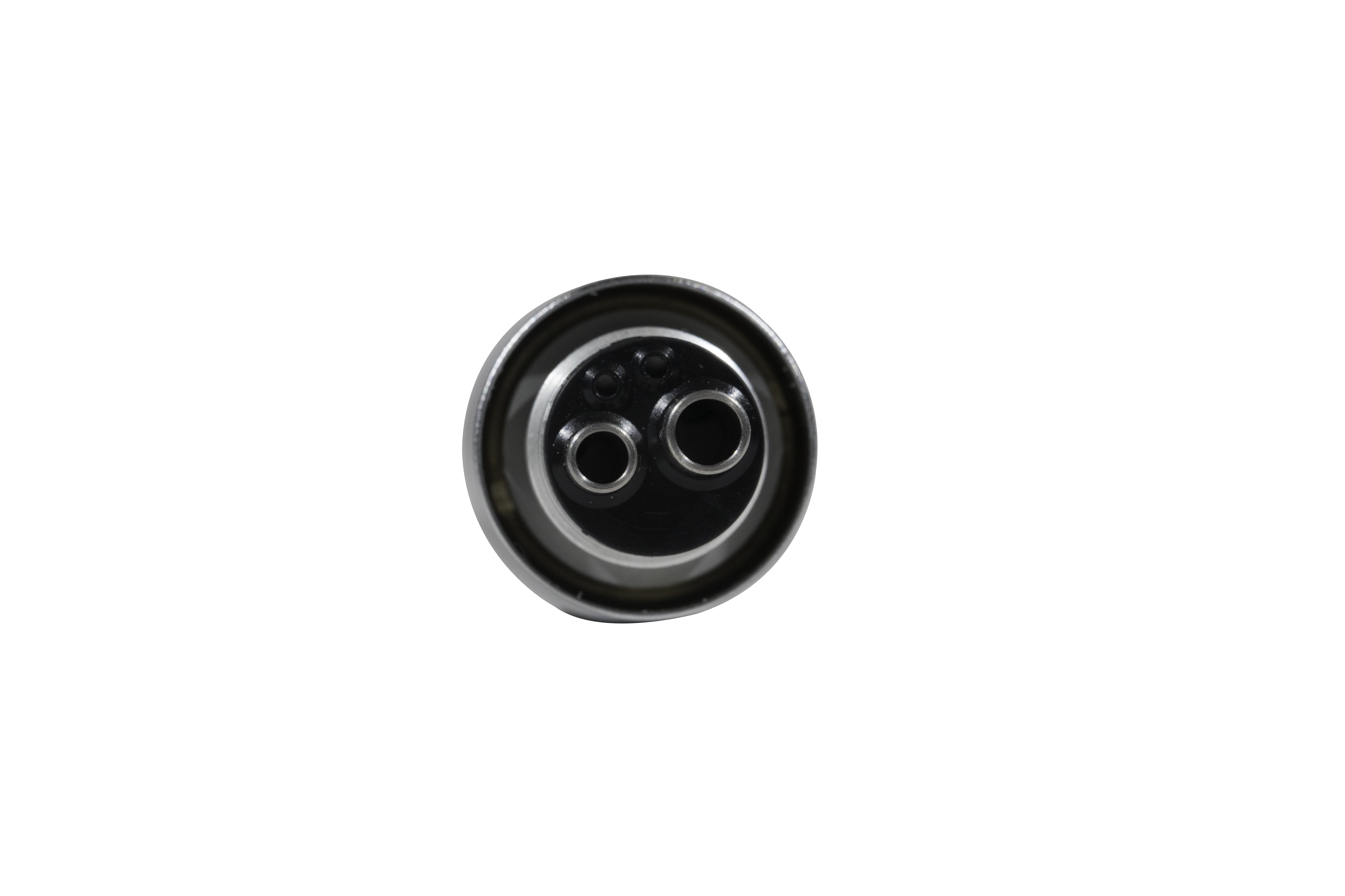 4F3DE37AF620C06277B50111BC299DD5
