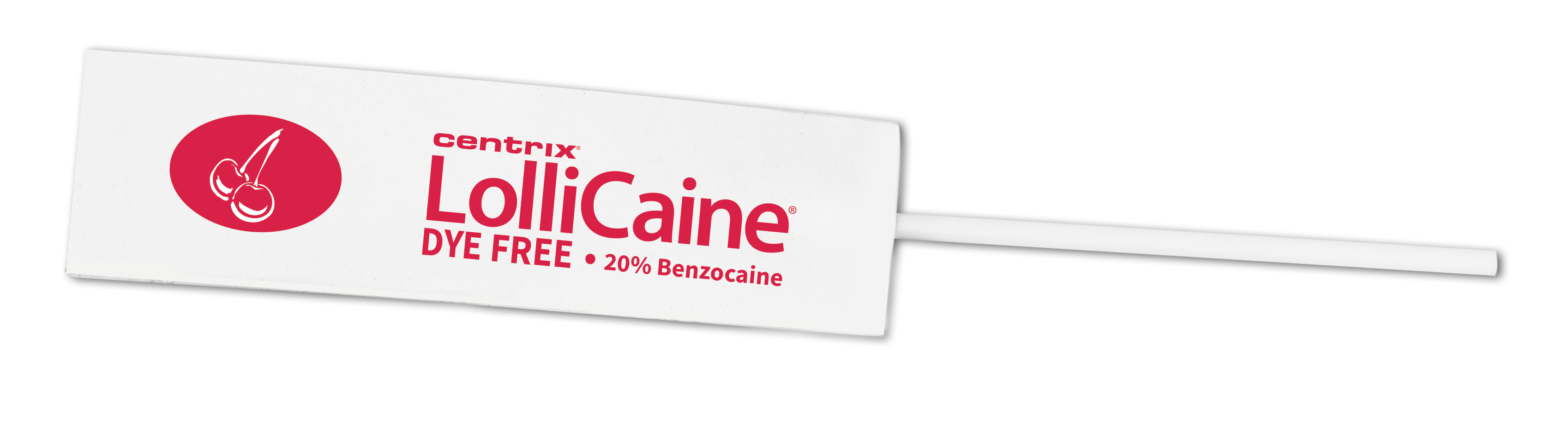 4F4464E435E9B2546C1CF0A2546E3DFE