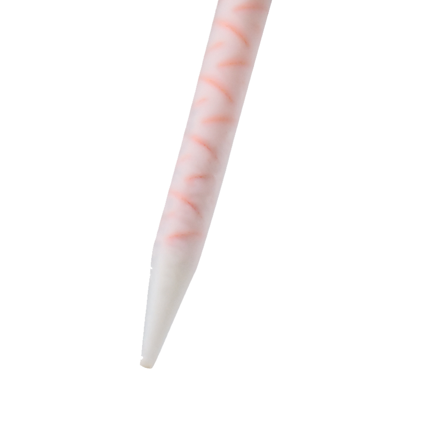 4F473BBCA56C86D716A1284B0A3B67C9