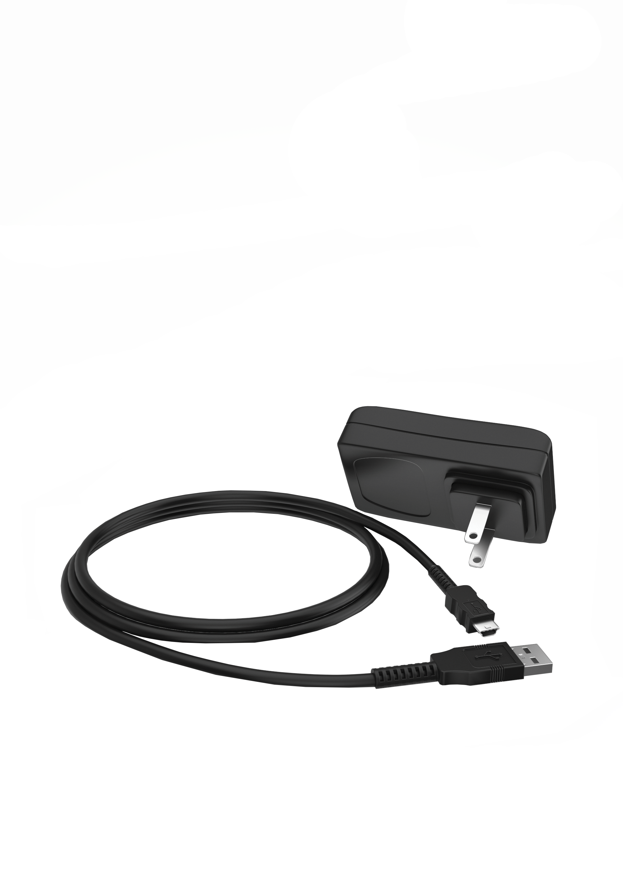 Nupro Freedom Power Supply Ea image