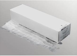iTero Lumina Sleeves Box of 25 | Benco Dental