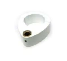 2" Post Mount Clamp Bracket for Classic 100/Classic 101 image