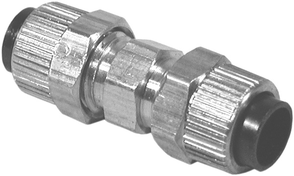 Poly Union 1/4 X 1/4 product image