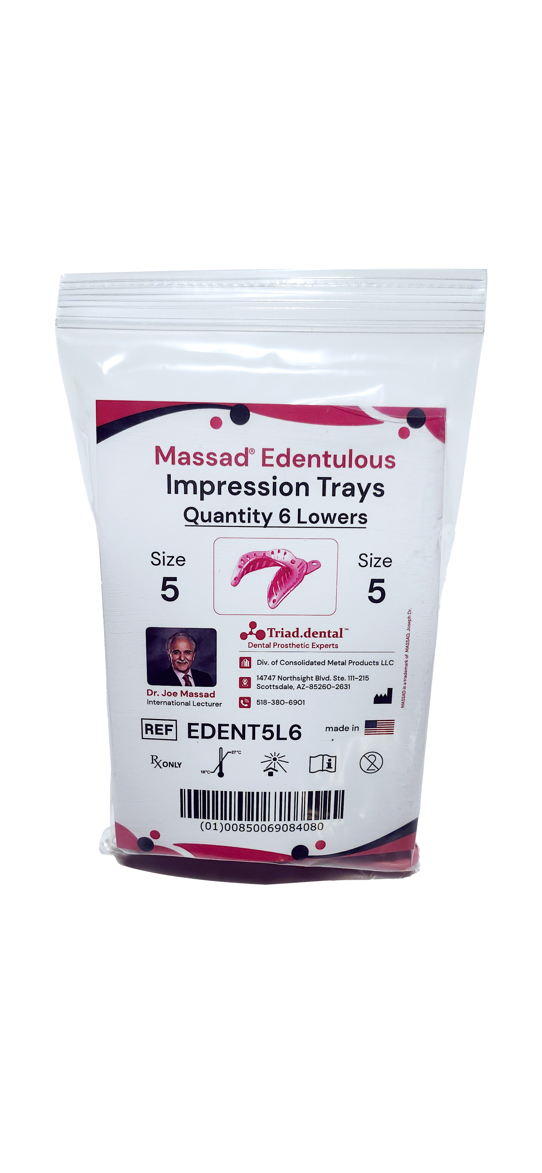 4FA66FFC10391BCAEE4F6B71BA4F894E