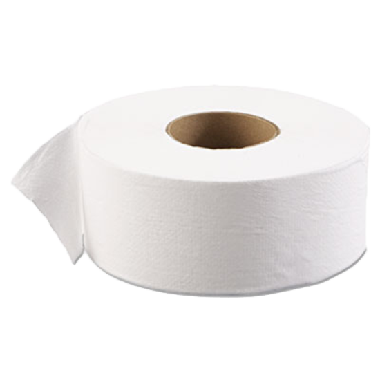 4FB4004BF00BFD3C8553EF2AD7C85E1B