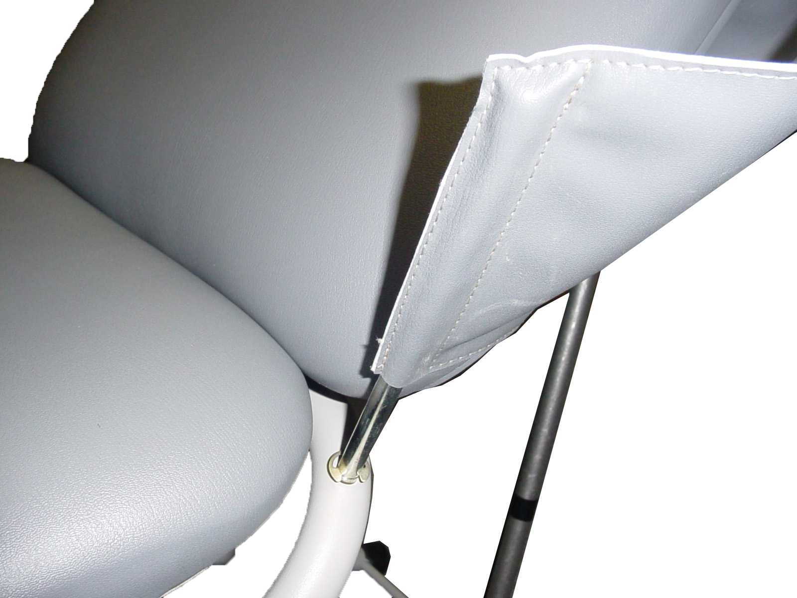 Green Giant Silicone Carbide Mounted Stones 12/Bx image