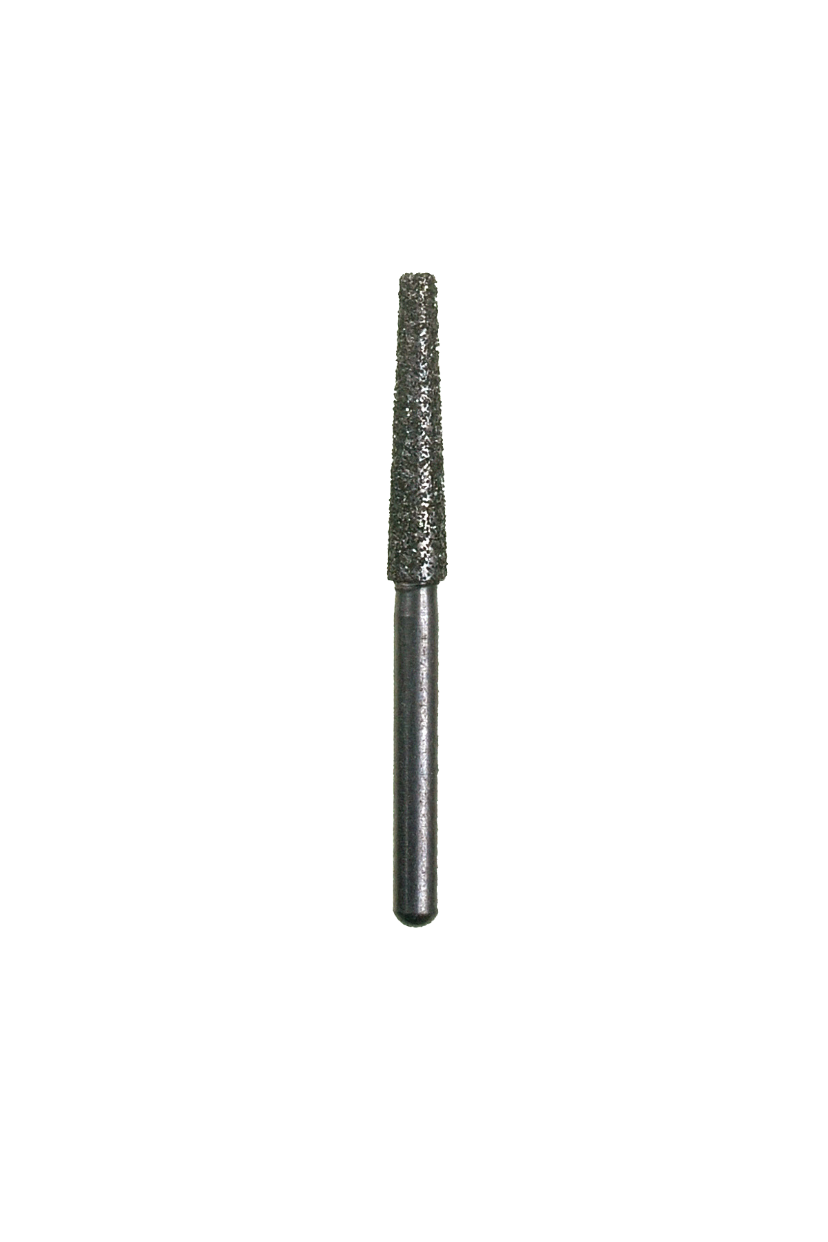 4FC56C185ED1E95B55E8DAC1D23B9852