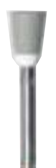 VITA ENAMIC Polisher 6/Pk product image